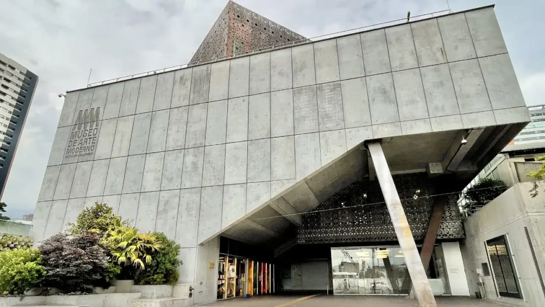 Alcaldía destina $622 millones para programas de formación de públicos en museos