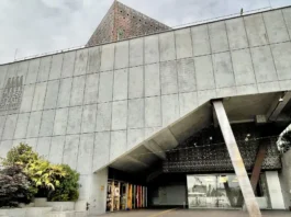Alcaldía destina $622 millones para programas de formación de públicos en museos