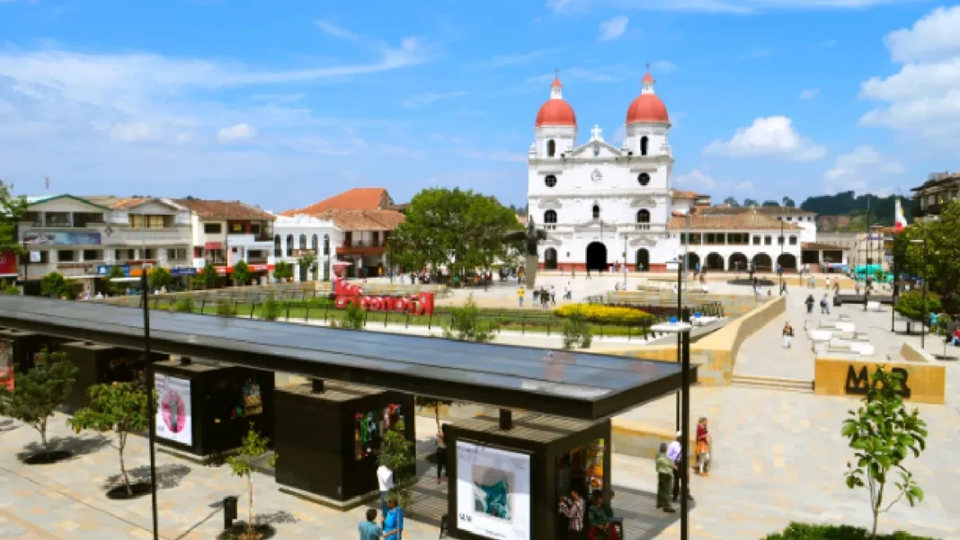 Alerta en Rionegro: 3.000 usuarios podrían perder cobertura en salud subsidiada