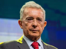 Álvaro Uribe volvería al Congreso en 2026: esto se sabe