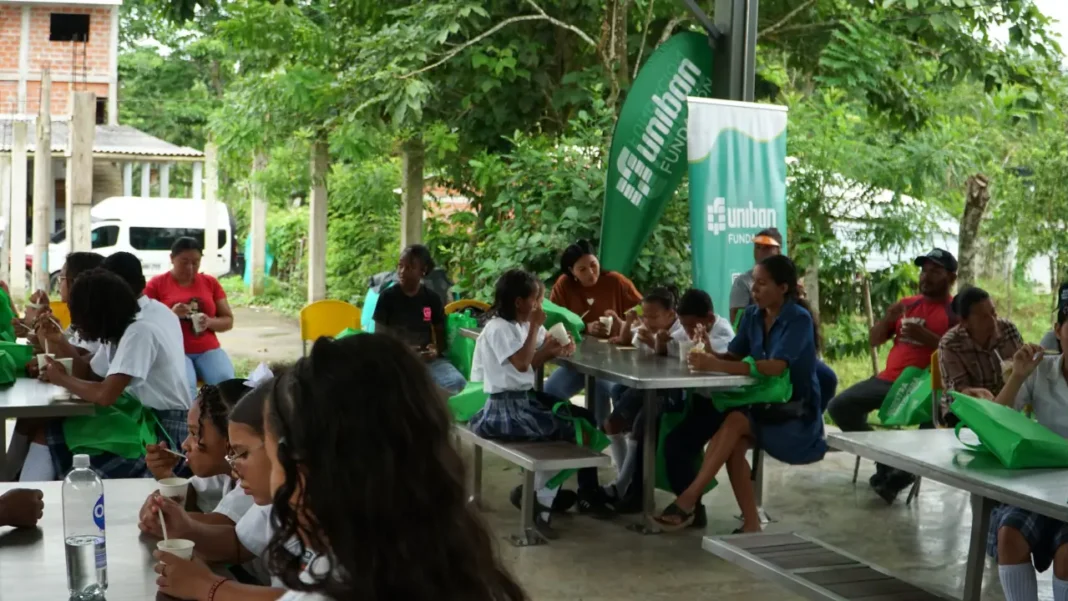 Antioquia Como Vamos revela avances sociales, pero la seguridad sigue en rojo