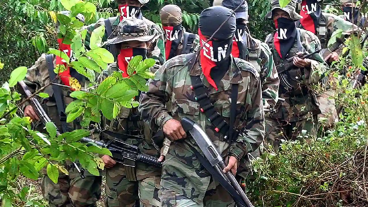 Antioquia Como Vamos revela avances sociales pero la seguridad sigue en rojo 2