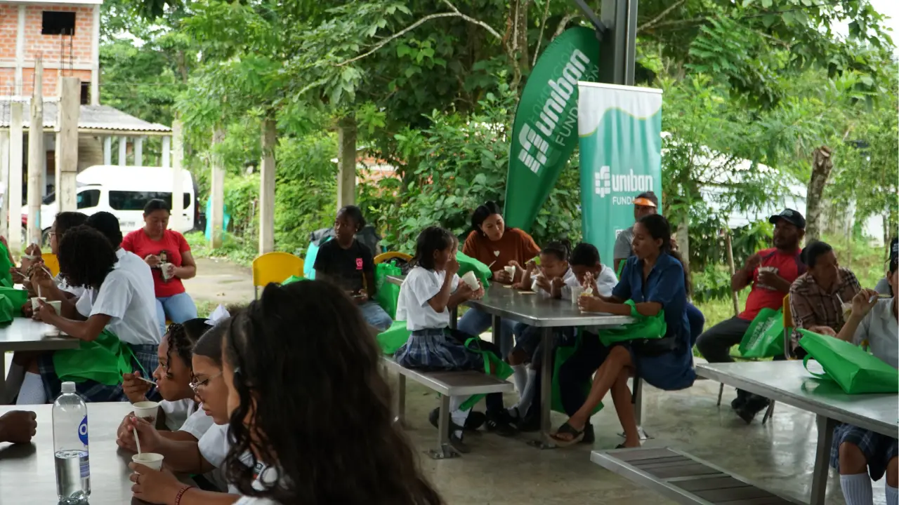Antioquia Como Vamos revela avances sociales, pero la seguridad sigue en rojo