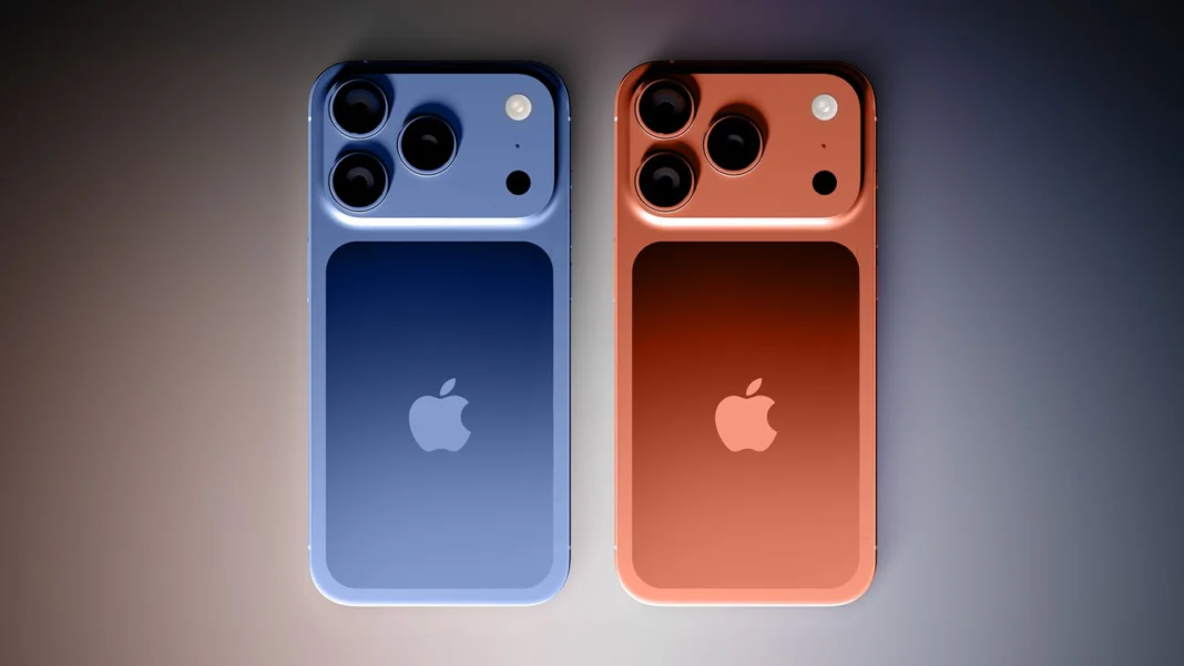 Apple confirmó que el iPhone 17 será presentado el próximo 9 de septiembre de 2025 en Cupertino, un lanzamiento mundial que incluirá los modelos Plus, Pro y Pro Max, con preventa a partir del 12 de septiembre.