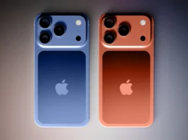 Apple confirmó que el iPhone 17 será presentado el próximo 9 de septiembre de 2025 en Cupertino, un lanzamiento mundial que incluirá los modelos Plus, Pro y Pro Max, con preventa a partir del 12 de septiembre.