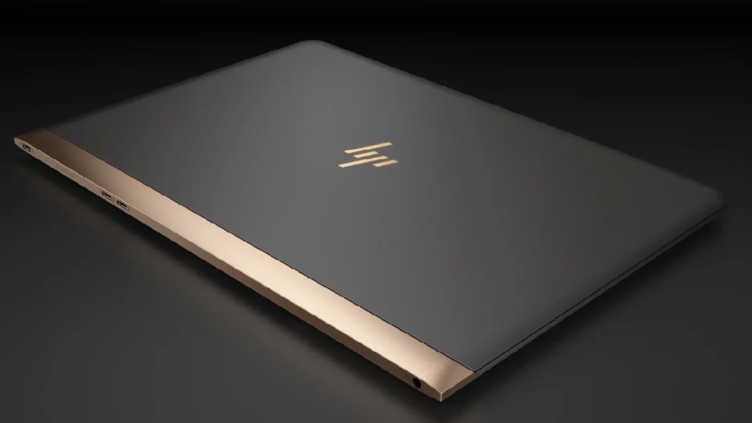 Apple, HP y Mercado Libre, los gigantes que reinan en el sector tecnológico del país