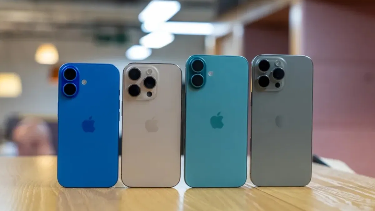 El evento, que se llevará a cabo en el Apple Park de Cupertino, California, será transmitido en vivo a nivel mundial y revelará no solo la nueva generación del icónico smartphone, sino también los modelos iPhone 17 Plus, iPhone 17 Pro y iPhone 17 Pro Max.