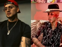 "Asesinaron nuestra juventud", Petro tras muerte de músicos colombianos en México