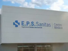 Así beneficia a afiliados de EPS Sanitas que la entidad vuelva a sus dueños