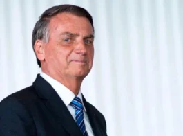 ¿Cuál es la condena que recibirá Jair Bolsonaro, expresidente de Brasil?
