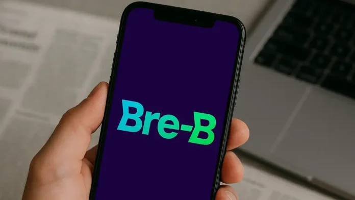 Fecha exacta para entrada en funcionamiento de Bre-B en Colombia