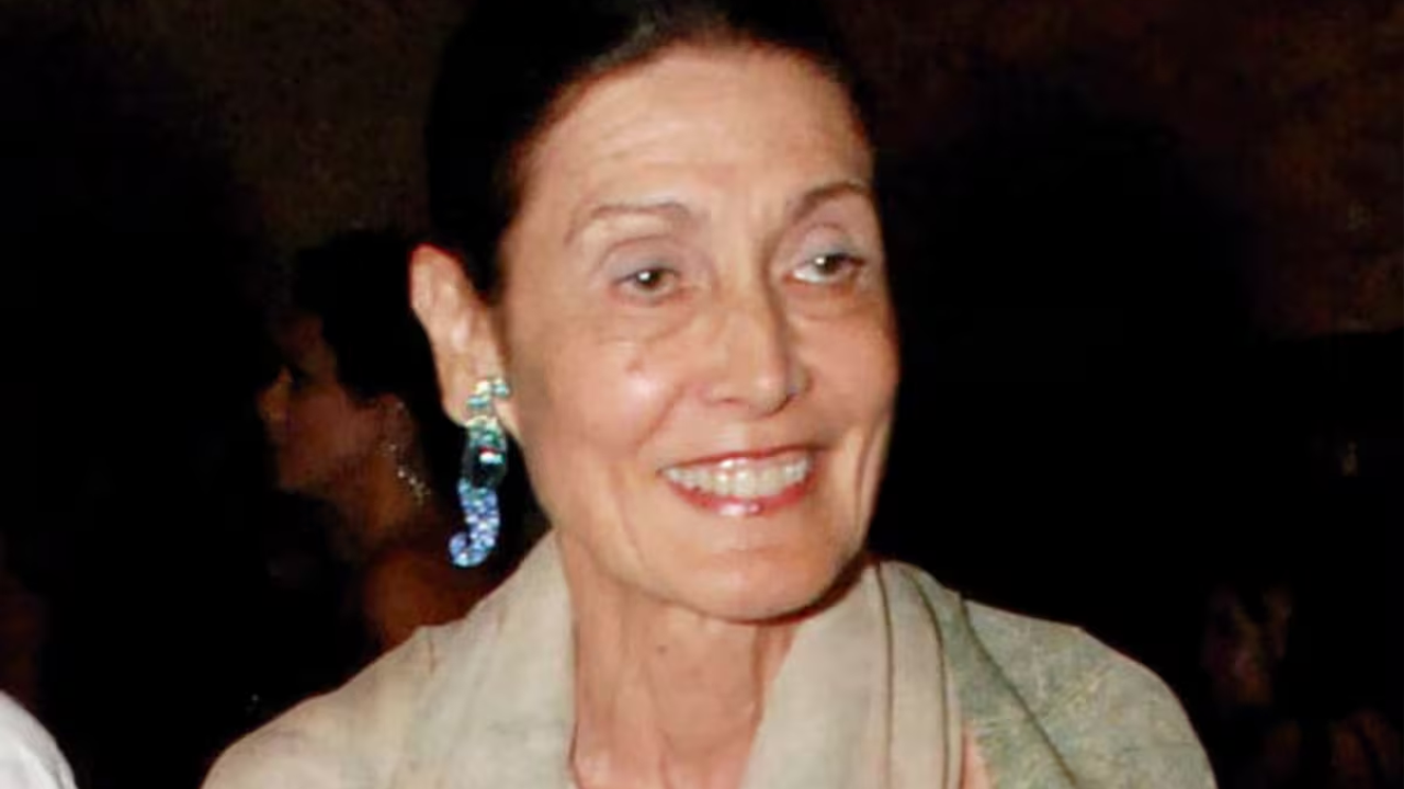 Ranking Forbes 2025: esta es la única mujer entre los más ricos de Colombia