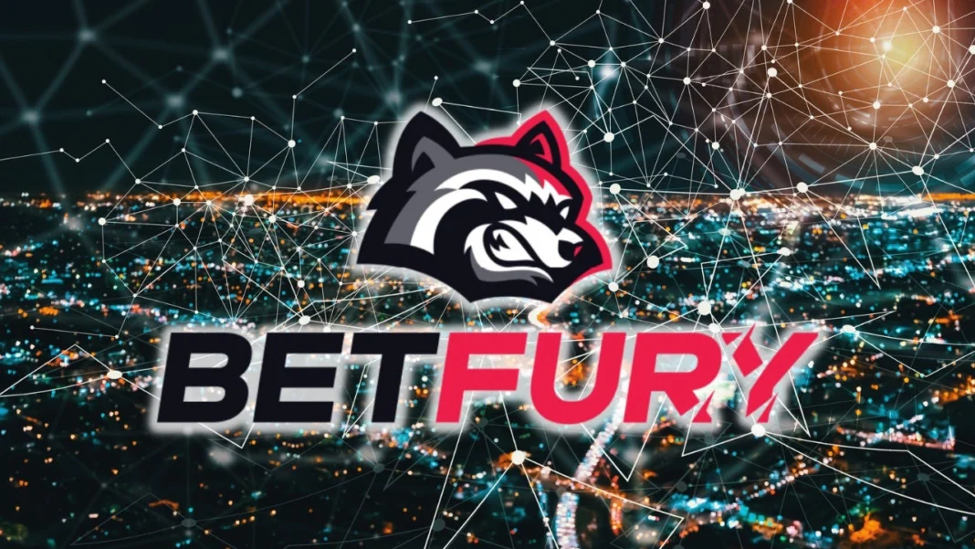BetFury es una de ellas, y en este análisis detallado, aclaramos qué es, cómo opera y si es una opción fiable.