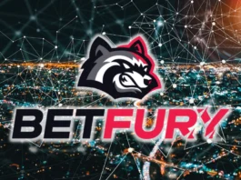 BetFury es una de ellas, y en este análisis detallado, aclaramos qué es, cómo opera y si es una opción fiable.