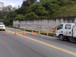 Bloqueo en la vía al Llano podría generar pérdidas de $4.200 millones al sector ganadero
