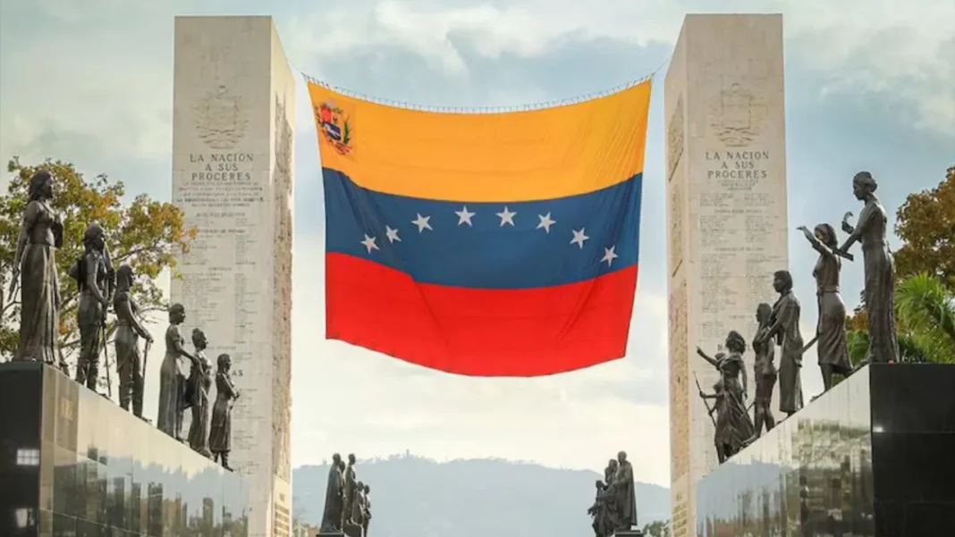 Sistema Patria inicia pago del bono de Corresponsabilidad en Venezuela: Monto y cómo reclamar