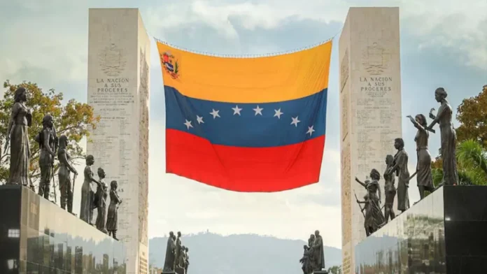 Sistema Patria inicia pago del bono de Corresponsabilidad en Venezuela: Monto y cómo reclamar