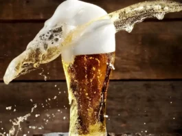 Este sería el precio del aguardiente y cerveza con la reforma tributaria