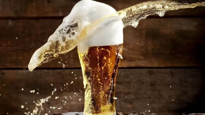 Este sería el precio del aguardiente y cerveza con la reforma tributaria