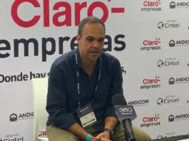 Estas son las 30 ciudades a las que Claro ya desplegó 5G