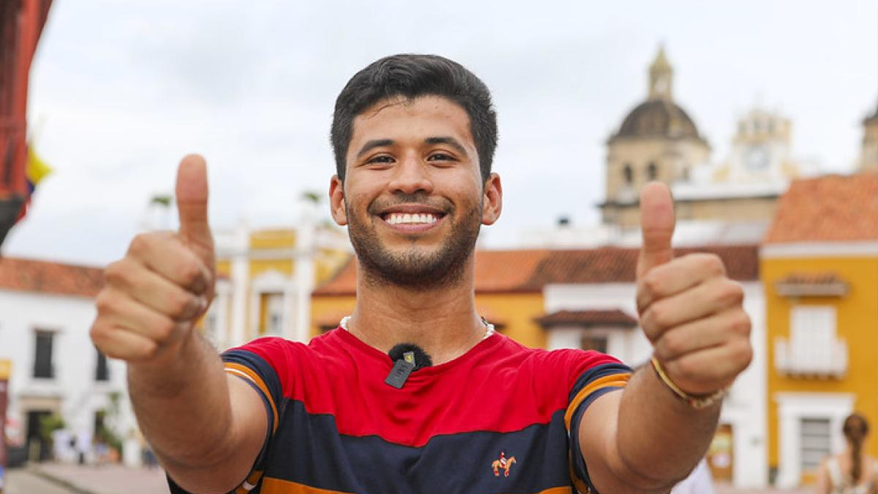 ¿Qué significa la transformación de Renta Joven?