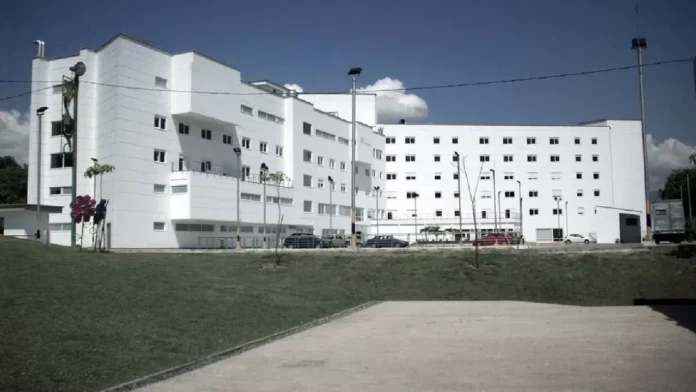 Clínica de la 80: Procuraduría archiva investigación contra exintegrantes de la administración Quintero