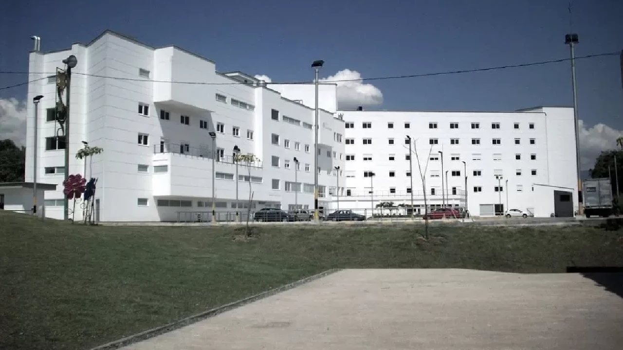 Clínica de la 80: Procuraduría archiva investigación contra exintegrantes de la administración Quintero