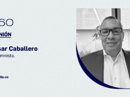 La economía de la atención