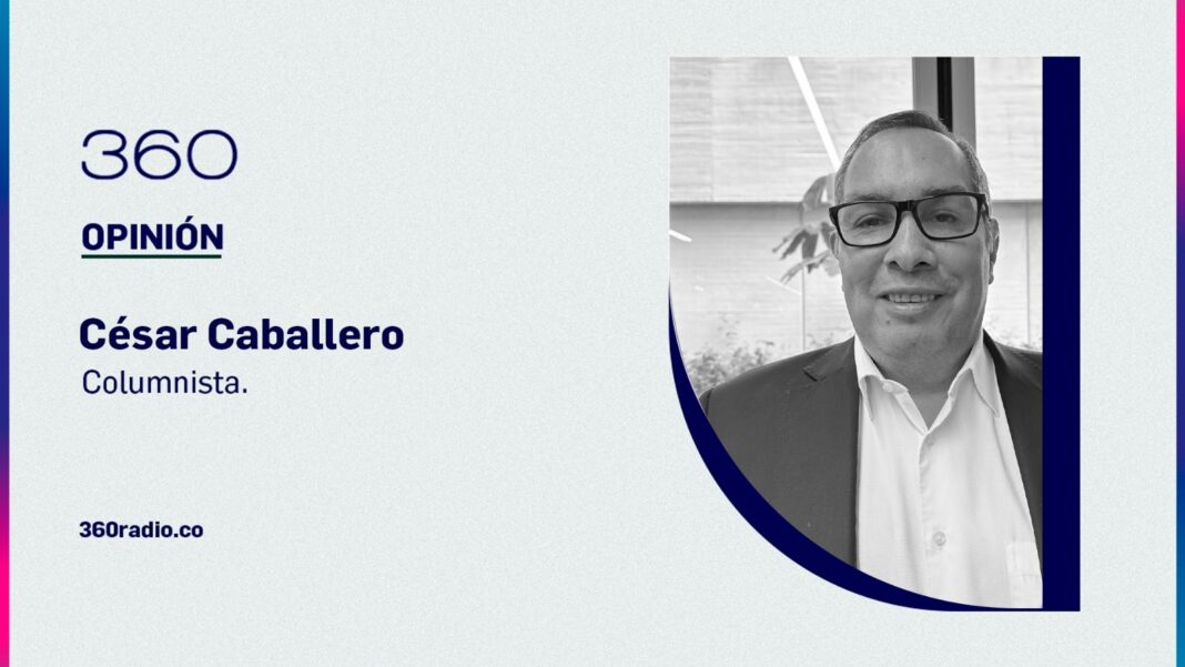 Conversaciones incómodas