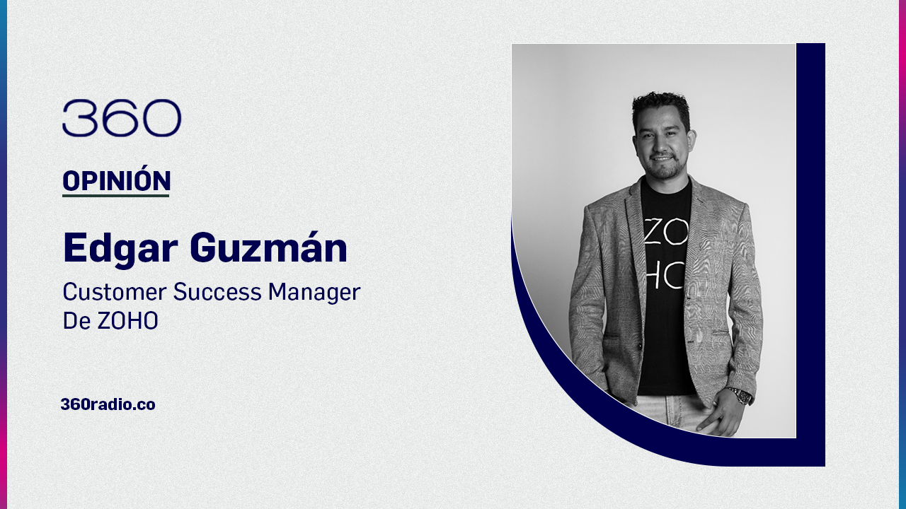 Agentes de IA en las empresas: una revolución silenciosa Agentes de IA en las empresas: una revolución silenciosa