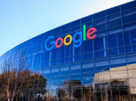 Cómo aplicar a los 5.000 cupos de cursos gratis en Google para personas en Medellín