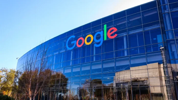Cómo aplicar a los 5.000 cupos de cursos gratis en Google para personas en Medellín