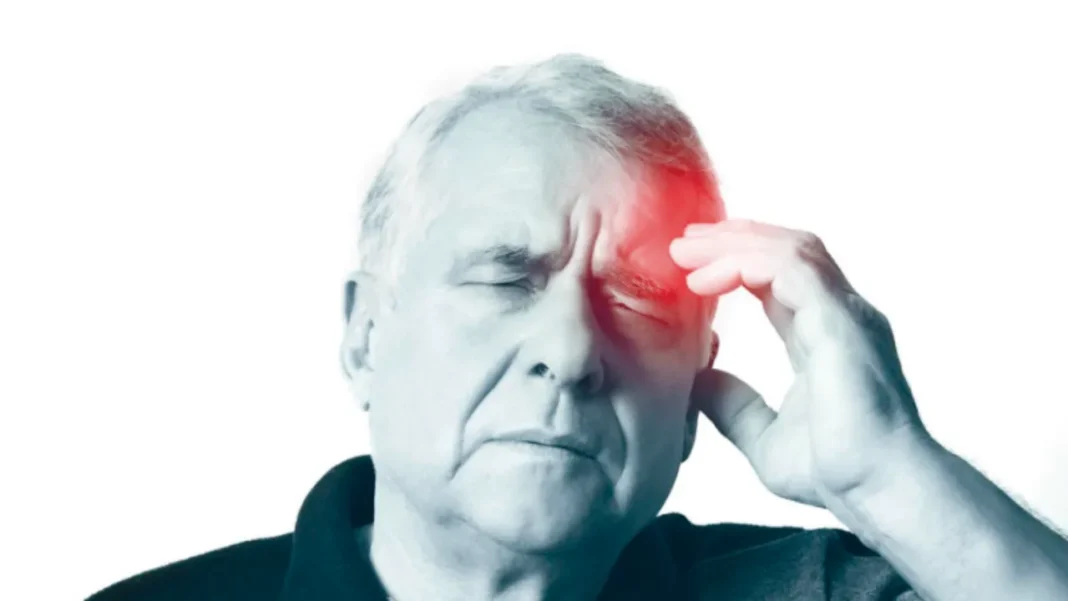 El municipio antioqueño que fue galardonado por excelencia en la atención del ACV