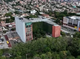 Con $3.000 millones, Ruta N busca responder a los grandes desafíos de Medellín