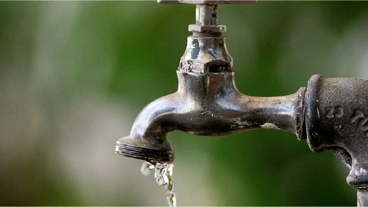 Lo que debe saber sobre cortes de agua en Medellín, Bello y Envigado por trabajos de EPM