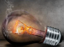 Gobierno expide decreto para estabilizar las tarifas de energía en Colombia