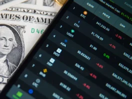 Así puede invertir en dólares sin tener que comprarlos: desde $50.000