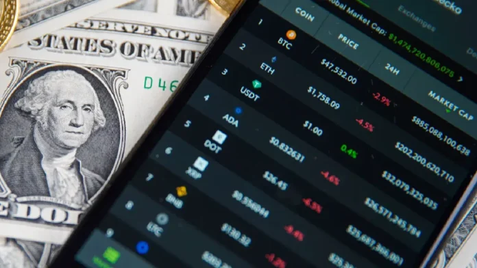 Así puede invertir en dólares sin tener que comprarlos: desde $50.000