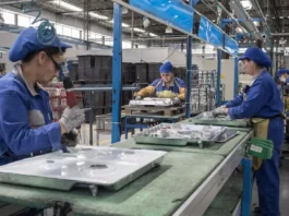 Dane reporta caída del desempleo: en agosto fue de 8,6 %, frente al 9,7 % de 2024