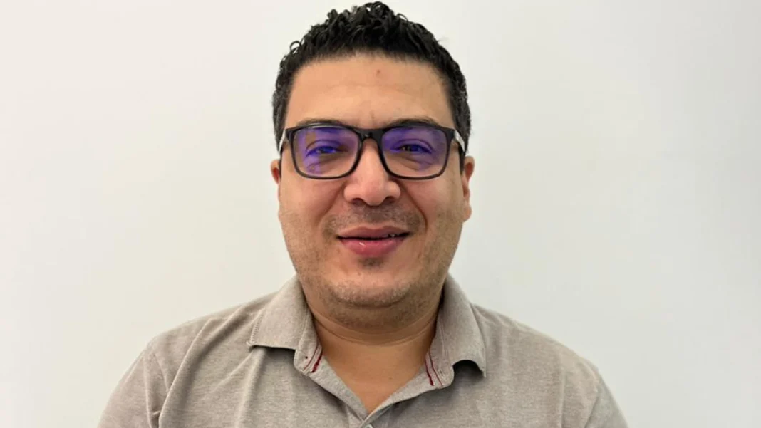 El marco conmemorativo de los 250 años de la ciudad, tendrá un toque musical inolvidable con cuatro conciertos gratuitos, organizados por la Red de Escuelas de Música de Envigado.