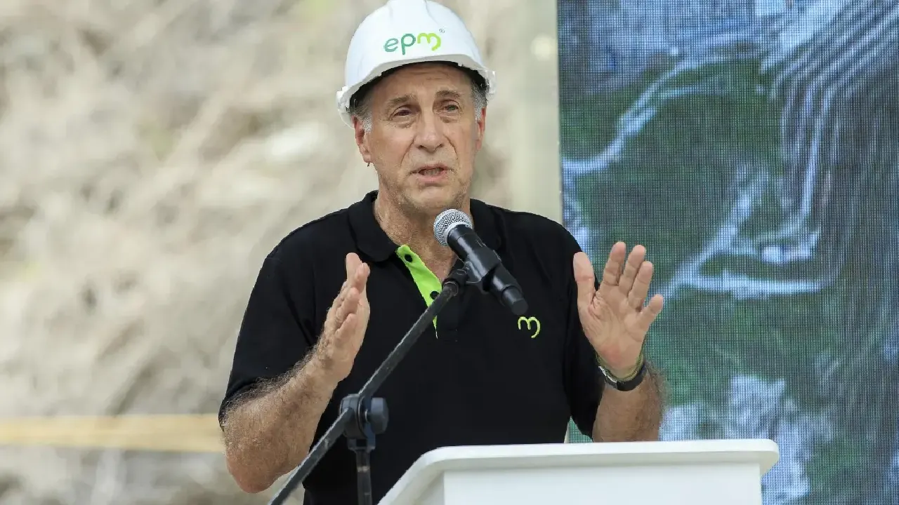 Venta de TICSA: EPM cierra acuerdo con Odinsa y se concentra en mercados estratégicos