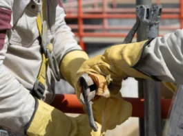 EPM anuncia millonaria inversión para fortalecer agua potable y saneamiento en el Valle de Aburrá y en el Oriente antioqueño