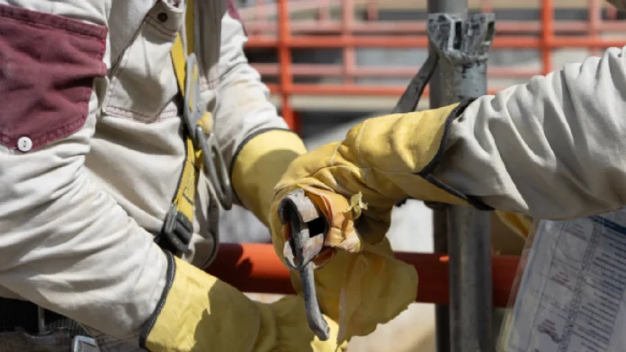 EPM anuncia millonaria inversión para fortalecer agua potable y saneamiento en el Valle de Aburrá y en el Oriente antioqueño
