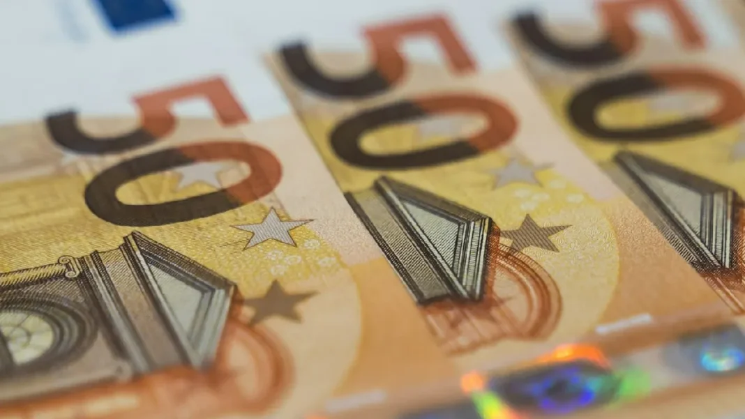 Colombia regresa al mercado de bonos en euros: esto se sabe