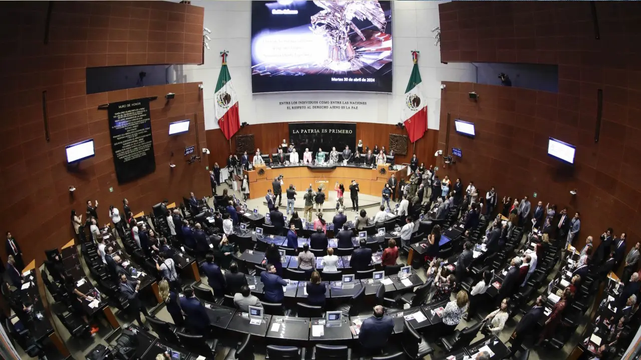 Venta de TICSA: EPM cierra acuerdo con Odinsa y se concentra en mercados estratégicos