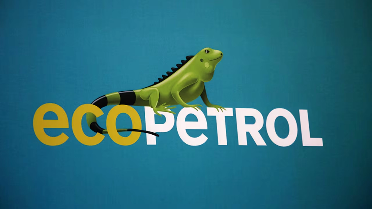 Ecopetrol busca acuerdos con Petrobras para explotar campos terrestres en Brasil