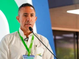 Ecopetrol proyecta cierre 2025 con récord en energías limpias, 180 billones en aportes al Estado y avances en hidrógeno verde y refinerías.