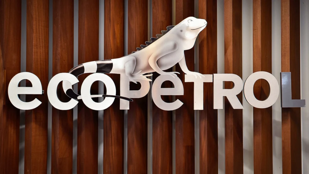 Ecopetrol aclara el alcance de su acuerdo con Canacol Energy y asegura que no existen compromisos comerciales, en medio del debate sobre la transición energética en Colombia.