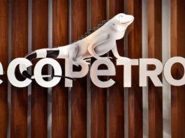 Ecopetrol aclara el alcance de su acuerdo con Canacol Energy y asegura que no existen compromisos comerciales, en medio del debate sobre la transición energética en Colombia.