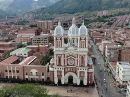 Emprendedores en Bello podrán registrar su marca con apoyo de la Alcaldía